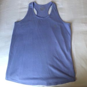 Girl’s Tank Top